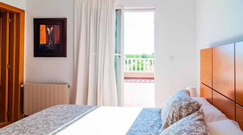 Valencia - Torrent - 300m2