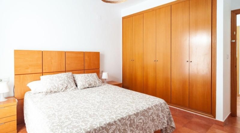 Valencia - Torrent - 300m2