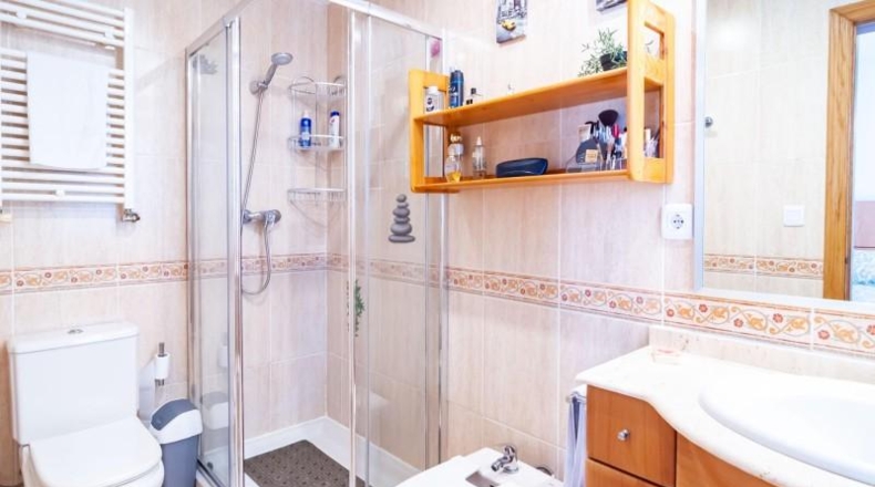 Valencia - Torrent - 300m2