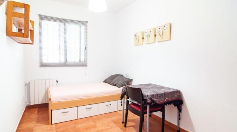 Valencia - Torrent - 300m2
