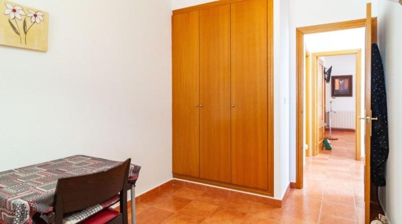 Valencia - Torrent - 300m2