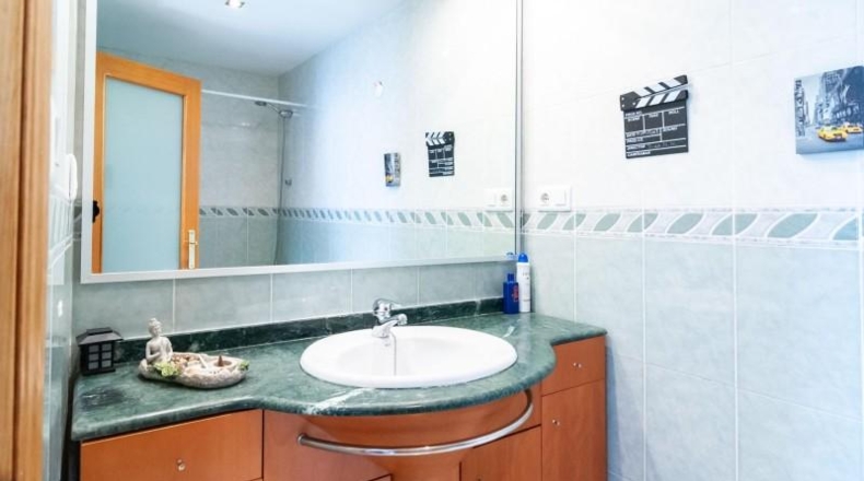 Valencia - Torrent - 300m2