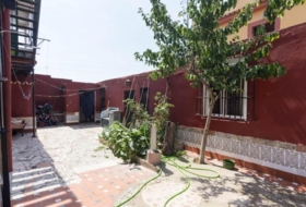 El Puerto de Santa María 400&nbsp;m²