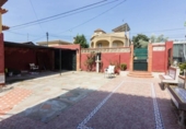 Casa de pueblo en venta en la España, El Puerto de Santa María, ref: TR417370 foto