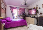 Casa de pueblo en venta en la España, El Puerto de Santa María, ref: TR417370 foto