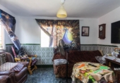 Casa de pueblo en venta en la España, El Puerto de Santa María, ref: TR417370 foto