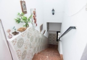 Casa de pueblo en venta en la España, El Puerto de Santa María, ref: TR417370 foto