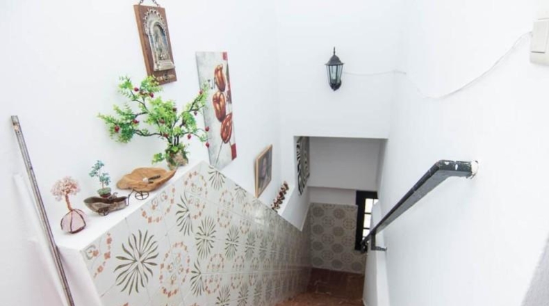 Cádiz - El Puerto de Santa María - 400m2