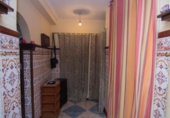 Casa de pueblo en venta en la España, El Puerto de Santa María, ref: TR417370 foto