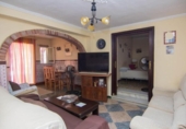 Casa de pueblo en venta en la España, El Puerto de Santa María, ref: TR417370 foto