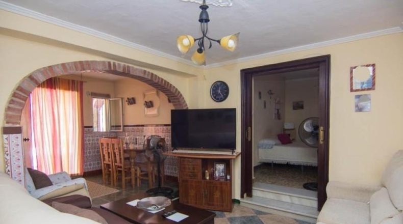 Cádiz - El Puerto de Santa María - 400m2