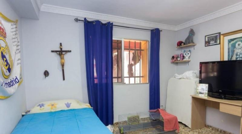 Cádiz - El Puerto de Santa María - 400m2