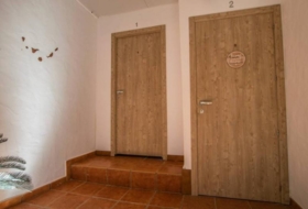 Santa Brígida 192&nbsp;m²