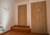 Casa de pueblo en venta en la España, Santa Brígida, ref: TR417371 foto