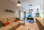 Casa de pueblo en venta en la España, Santa Brígida, ref: TR417371 foto