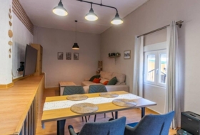 Santa Brígida 192&nbsp;m²