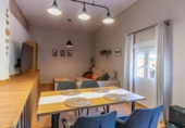 Casa de pueblo en venta en la España, Santa Brígida, ref: TR417371 foto