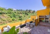 Casa de pueblo en venta en la España, Santa Brígida, ref: TR417371 foto