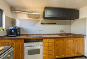 Santa Brígida 192&nbsp;m²