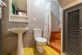 Santa Brígida 192&nbsp;m²