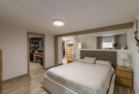 Santa Brígida 192&nbsp;m²