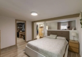 Casa de pueblo en venta en la España, Santa Brígida, ref: TR417371 foto