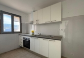 Chalet independiente con terreno en venta en la España, Sarral, ref: TR417373 foto