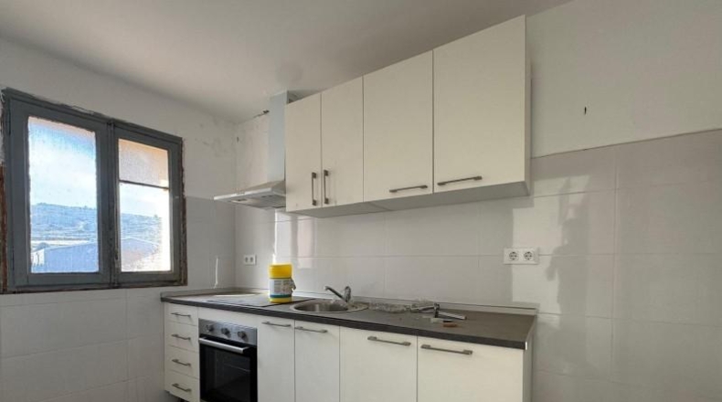 Tarragona - Sarral - 700m2