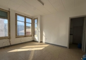 Chalet independiente con terreno en venta en la España, Sarral, ref: TR417373 foto