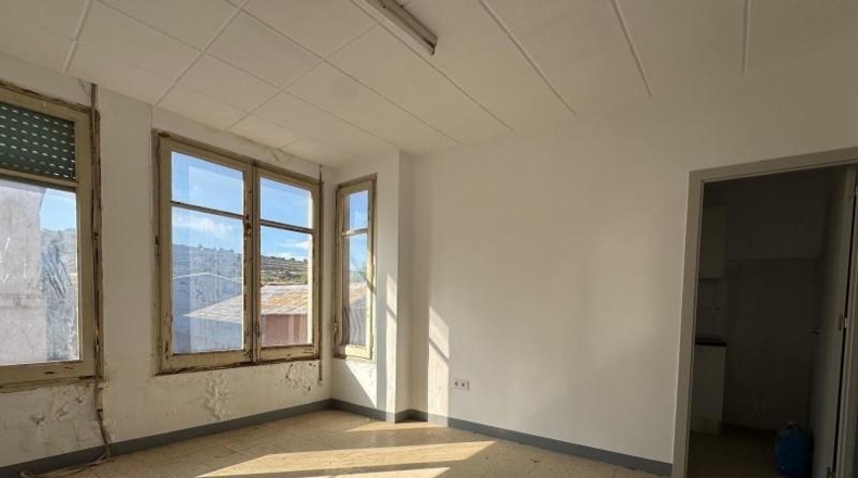 Tarragona - Sarral - 700m2