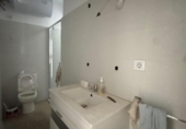 Chalet independiente con terreno en venta en la España, Sarral, ref: TR417373 foto
