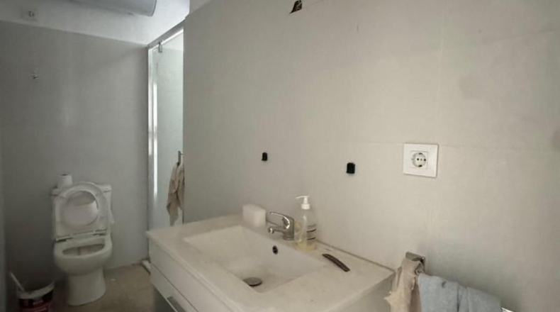 Tarragona - Sarral - 700m2