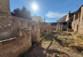 Chalet independiente con terreno en venta en la España, Sarral, ref: TR417373 foto