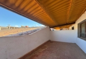 Chalet independiente con terreno en venta en la España, Sarral, ref: TR417373 foto