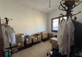 Chalet independiente con terreno en venta en la España, Sarral, ref: TR417373 foto