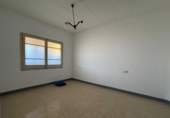 Chalet independiente con terreno en venta en la España, Sarral, ref: TR417373 foto
