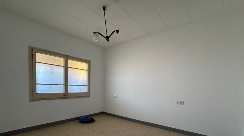 Tarragona - Sarral - 700m2