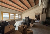 Chalet independiente con terreno en venta en la España, Sarral, ref: TR417373 foto