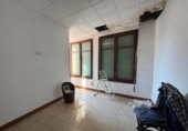 Chalet independiente con terreno en venta en la España, Sarral, ref: TR417373 foto