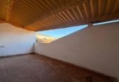 Chalet independiente con terreno en venta en la España, Sarral, ref: TR417373 foto