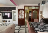 Village house for sale on España, Barbate, ref: TR417374 photo