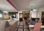 Village house for sale on España, Barbate, ref: TR417374 photo