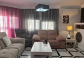 Village house for sale on España, Barbate, ref: TR417374 photo