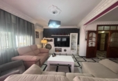 Village house for sale on España, Barbate, ref: TR417374 photo