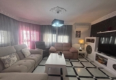 Village house for sale on España, Barbate, ref: TR417374 photo