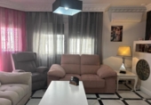 Village house for sale on España, Barbate, ref: TR417374 photo