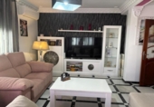 Village house for sale on España, Barbate, ref: TR417374 photo