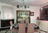 Village house for sale on España, Barbate, ref: TR417374 photo