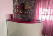 Village house for sale on España, Barbate, ref: TR417374 photo