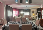 Village house for sale on España, Barbate, ref: TR417374 photo